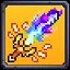 Gamebreaker icon