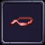 I'm Awake! icon