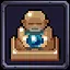 Skipping Stones icon