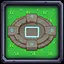 Gotta go faster! icon