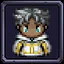 Wind Surfer icon