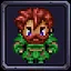 Earth's Calling icon