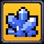 OVERLOADED icon