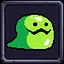 Battle Slime Sunday icon