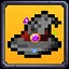Greatest Magus icon