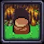 Gotta go fast! icon