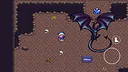 Magic and Machines Screenshot 3