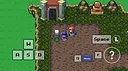 Magic and Machines Screenshot 1