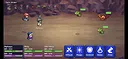 Magic and Machines Screenshot 2