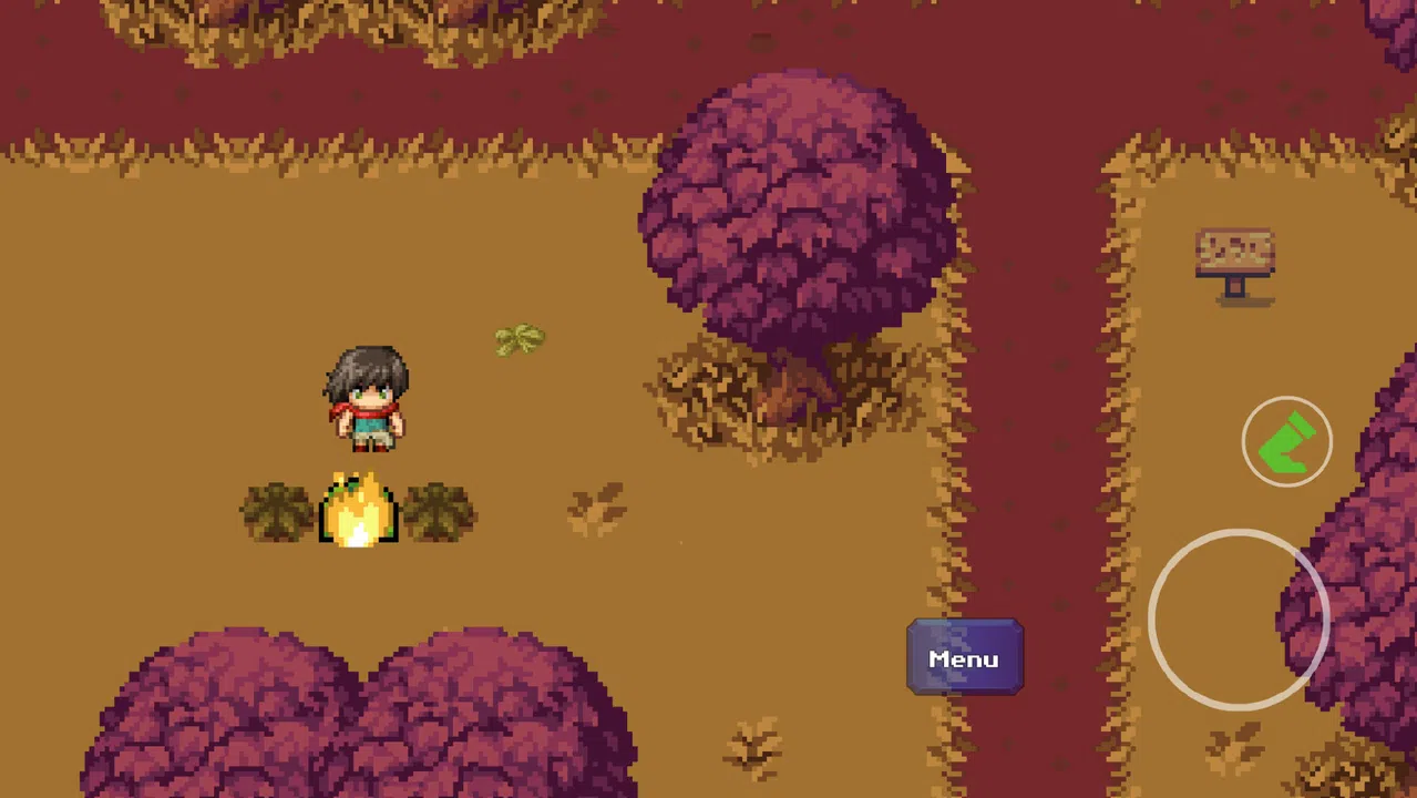 Magic and Machines Screenshot 7