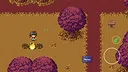 Magic and Machines Screenshot 7