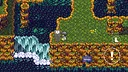 Magic and Machines Screenshot 6
