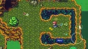 Magic and Machines Screenshot 11