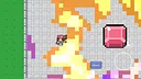 Magic and Machines Screenshot 10