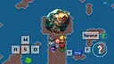 Magic and Machines Screenshot 4