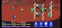 Magic and Machines Screenshot 0