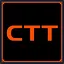 The Untouchable icon