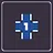 Blue Commander