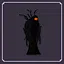 Sentinel Defeated icon