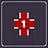 Red Commander