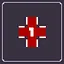 Red Commander icon