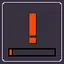 Near Death Victory icon