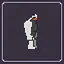 Troll Vanquisher icon