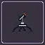 Enemy of Turrets icon
