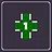 Green Commander