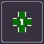 Green Commander icon