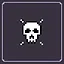 Perseverance icon