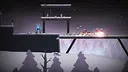 Commander Tiberius Troubleson Screenshot 0