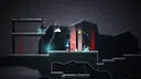 Commander Tiberius Troubleson Screenshot 7