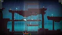 Commander Tiberius Troubleson Screenshot 14