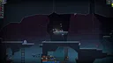 Commander Tiberius Troubleson Screenshot 18