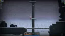 Commander Tiberius Troubleson Screenshot 9