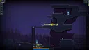 Commander Tiberius Troubleson Screenshot 13