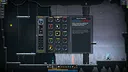 Commander Tiberius Troubleson Screenshot 2