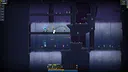 Commander Tiberius Troubleson Screenshot 10
