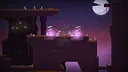 Commander Tiberius Troubleson Screenshot 4