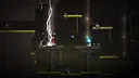 Commander Tiberius Troubleson Screenshot 12