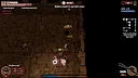 Thriller Garden Screenshot 4