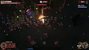 Thriller Garden Screenshot 5