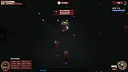 Thriller Garden Screenshot 3