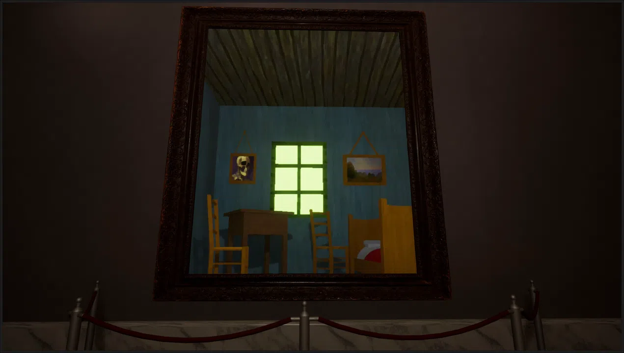 Paint Over Screenshot 7