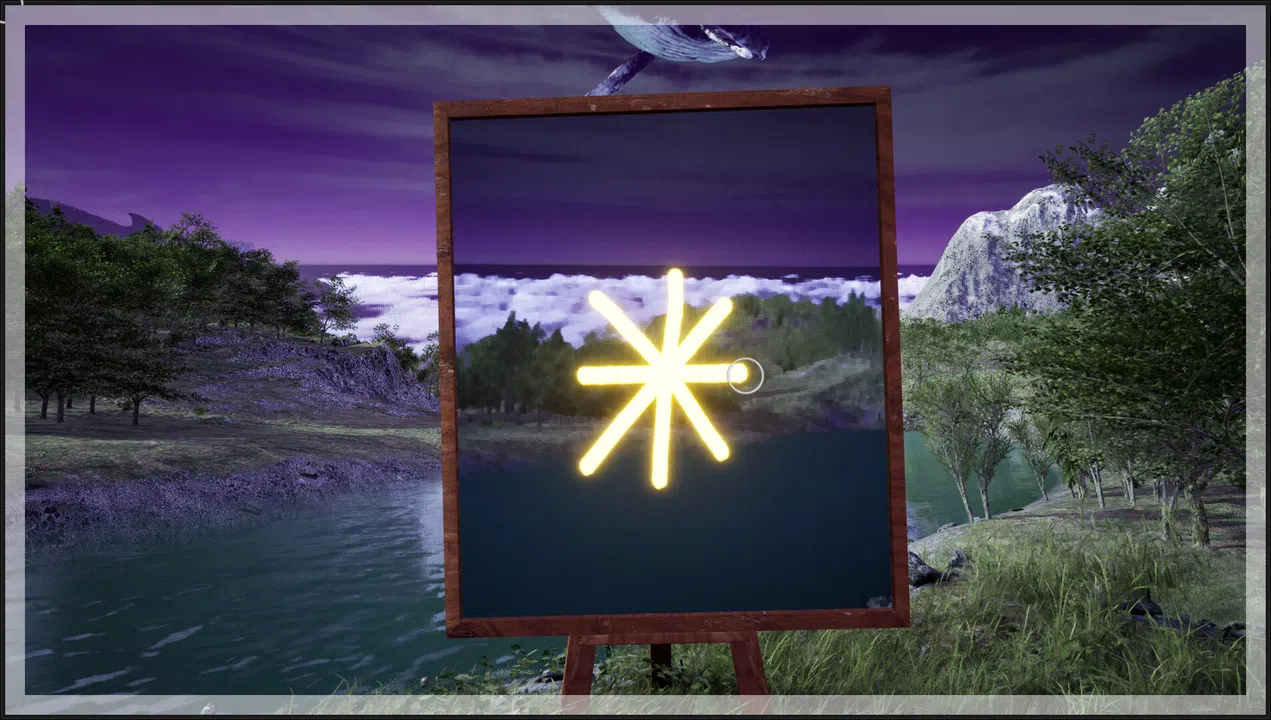 Paint Over Screenshot 0
