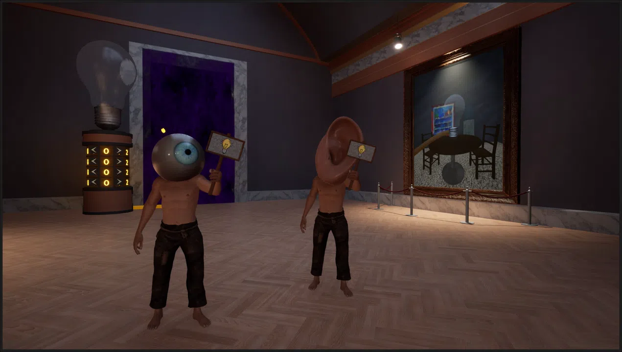 Paint Over Screenshot 10