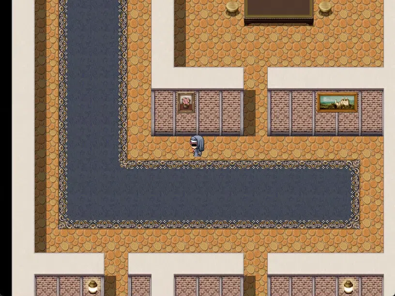 hopeless. - Additional Adult Story & Graphics DLC Screenshot 7