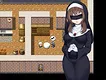 hopeless. - Additional Adult Story & Graphics DLC Screenshot 0