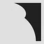 Stuffed icon